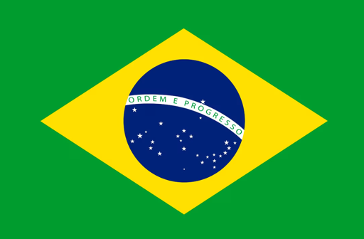 Português